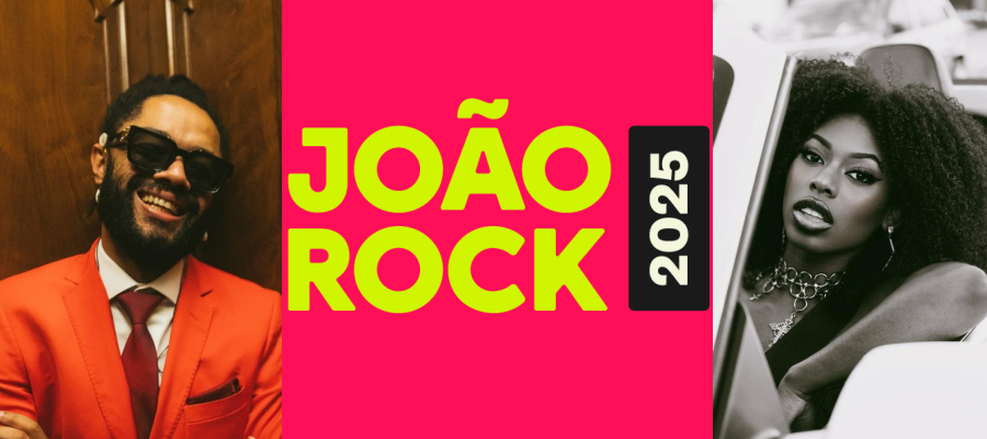 Papo João Rock em São Paulo: Debates Gratuitos Sobre a Música Contemporânea e Suas Transformações