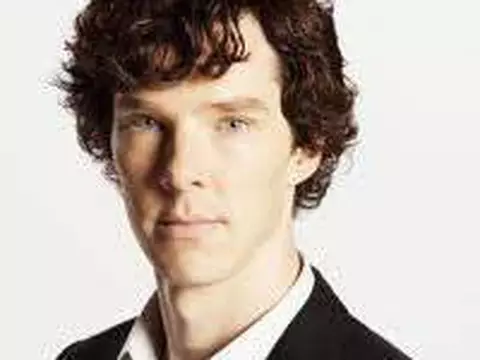 The Penguins of Madagascar terá Benedict Cumberbatch como dublador