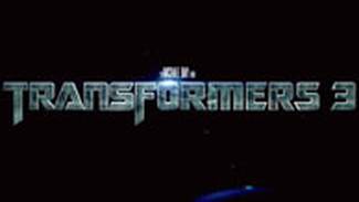 Elenco de Transformers 7 adiciona Dominique Fishback