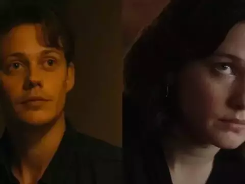 X-Men terá Xavier de Bill Skarsgård e Vampira de Cailee Spaeny; leia