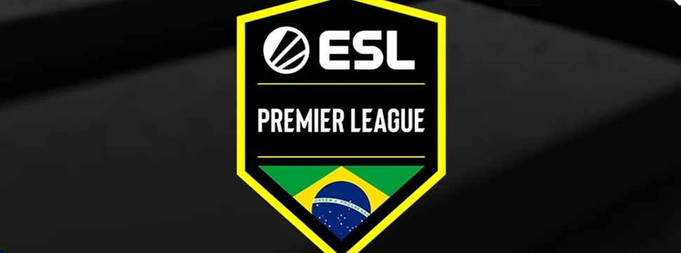 CS:GO: ESL acaba com ligas nacionais como a Brasil Premier League