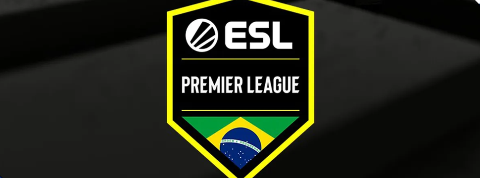 Competições Internacionais - Página 20 de 40 - Premier League Brasil