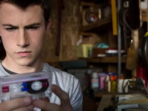 13 Reasons Why | Tudo que sabemos sobre a segunda temporada