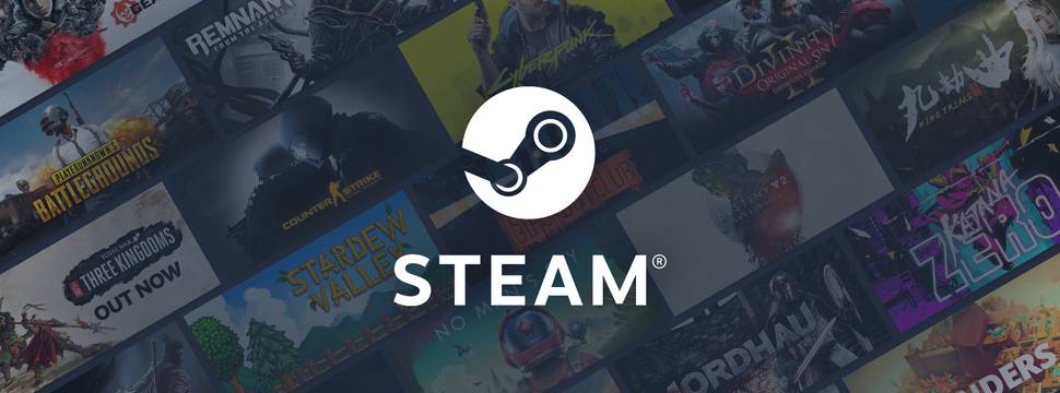 Selecionamos 30 games grátis para jogar no Steam