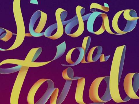 Superliga de Vôlei Feminino Interrompe Sessão da Tarde na Globo Hoje