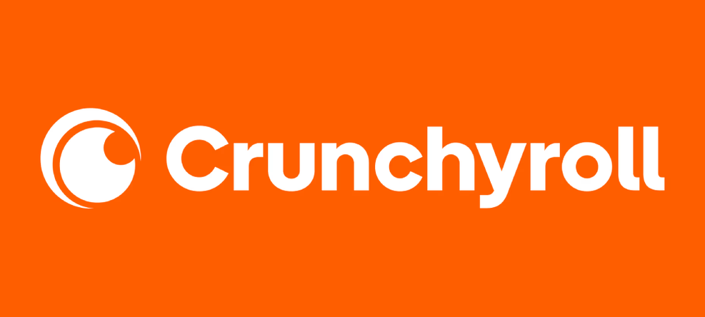 Crunchyroll Alcança 17 Milhões de Assinantes e Expande Parcerias Estratégicas com a Sony