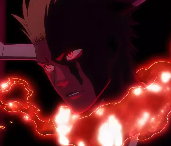 Bleach seguiu por um caminho completamente inédito - e agora?