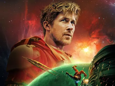 Devoradores de Estrelas