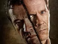 The Following (2013-)