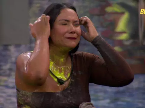 BBB 26 | Chaiany e Babu cancelados? Maxiane eliminada e mais no Recapitulando