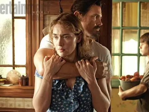 Refém da Paixão | Novo filme de Jason Reitman ganha trailer legendado