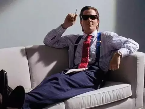 Séries e filmes com quebra de quarta parede