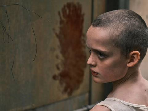 Faça Ela Voltar: Novo filme dos criadores de Fale Comigo promete arrepios em trailer recém-lançado