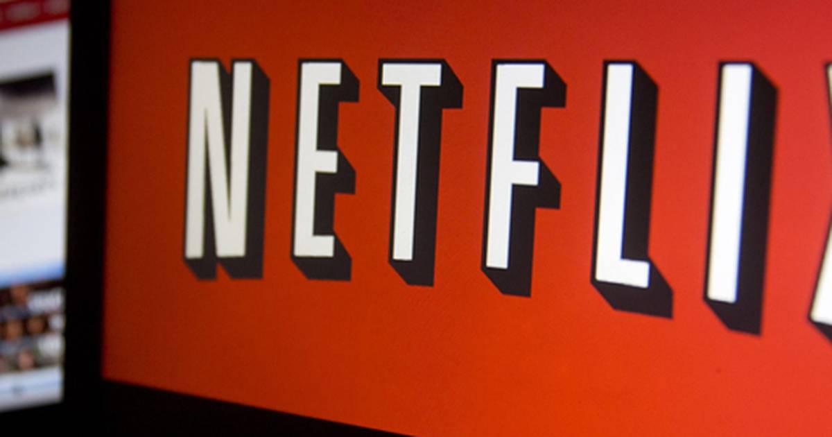 Rival da Netflix permite ver filmes e séries offline