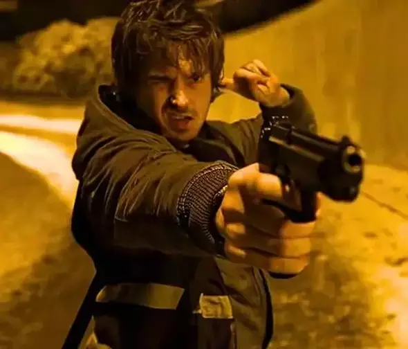 Resident Evil | Zach Cregger comenta la reacción negativa de los fans