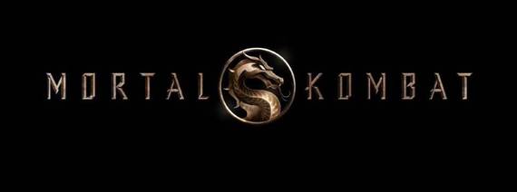 Mortal Kombat  Filme escala intérpretes de Sonya Blade e Kano