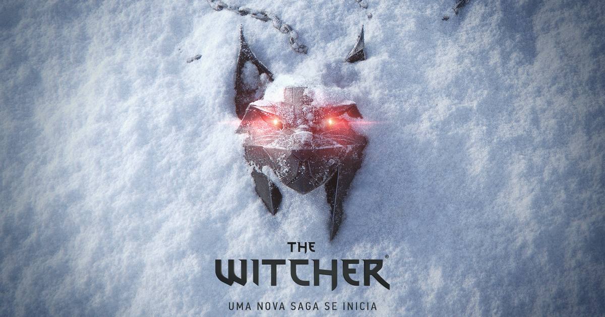 The Witcher 3: o que mudou nos gráficos da nova geração