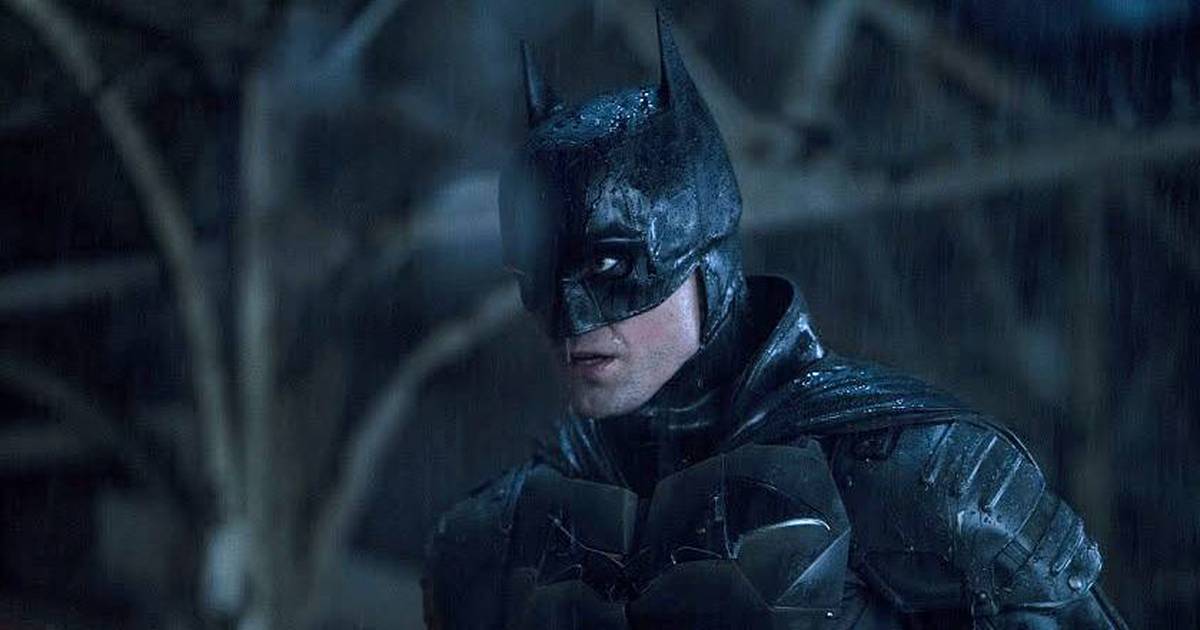 Batman | Diretor negocia próximo filme do Homem-Morcego