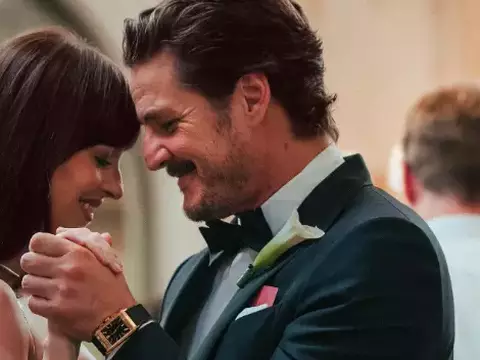 Amores Materialistas deve se tornar terceira melhor bilheteria da A24