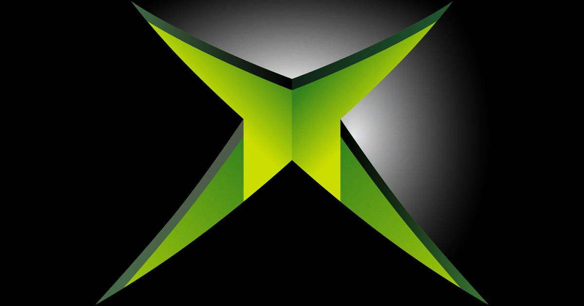 E3 2017: Xbox One terá retrocompatibilidade com jogos do Xbox original