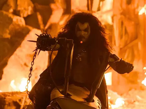 ¿Supergirl prepara una película en solitario de Lobo con Jason Momoa? Entiende