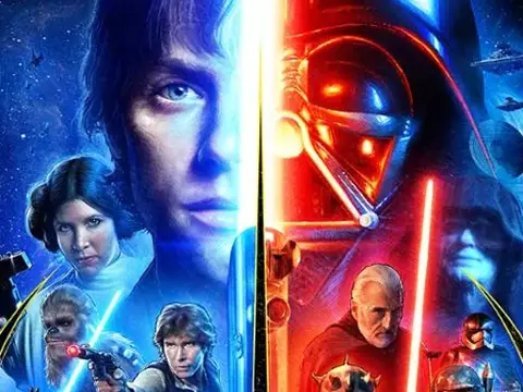 Star Wars: veja as 5 perguntas mais feitas sobre a saga no Google