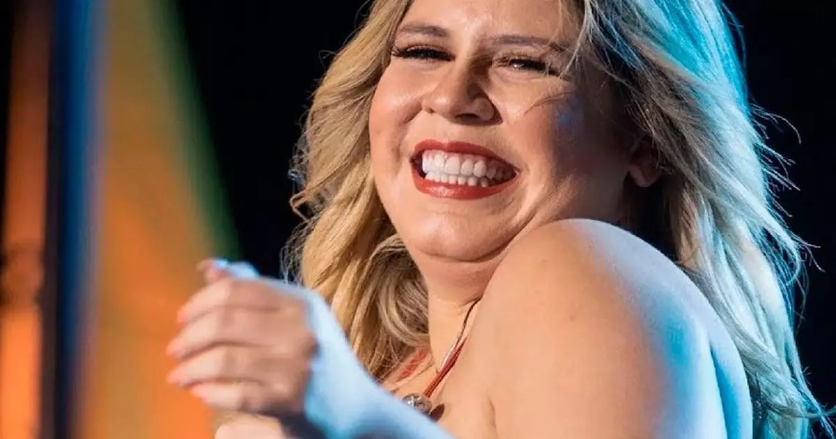 Sentimento Louco tem valor para fãs e curiosos sobre Marília Mendonça