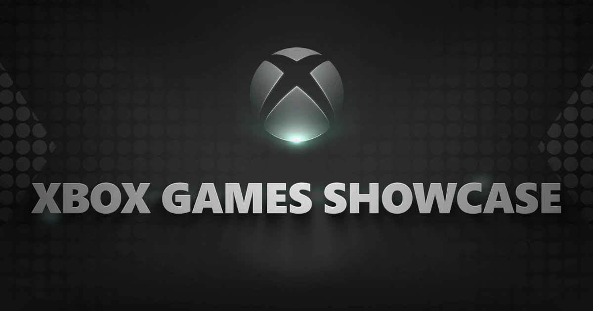 Halo Infinite, Fable e mais! Os anúncios do Xbox Games Showcase