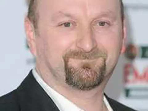 Black Sails | Neil Marshall vai dirigir o episódio-piloto da minissérie de piratas de Michael Bay