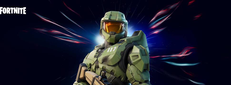 Por poucos dias! Epic Games libera gratuitamente dois jogos com foco no  multiplayer