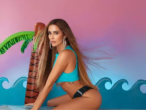 Nico Rocha/Divulgação