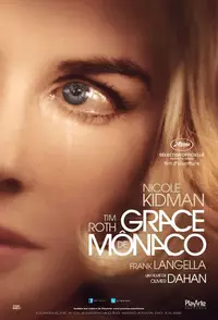 Grace de Mônaco | Crítica