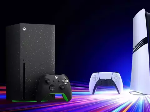 PlayStation 6 y el nuevo Xbox deberían salir en 2028 y no aceptarán discos