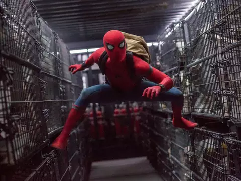 Marvel Studios/Divulgação