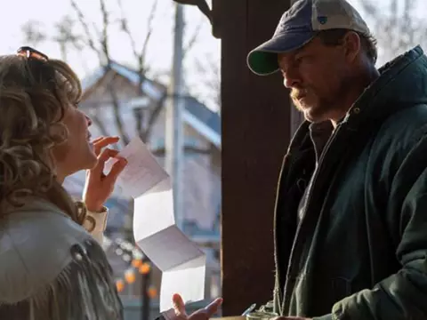 Lionsgate/Reprodução