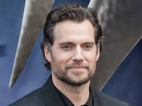 Highlander | Henry Cavill fala sobre seu papel no reboot
