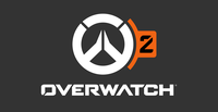 Overwatch 2: veja a visual de Kiriko na colaboração com One-Punch Man (e  como ele foi feito) - Xbox Wire em Português