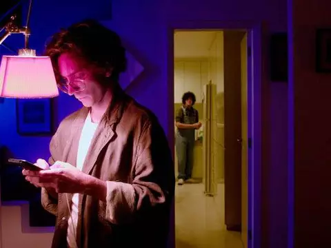 O Labirinto dos Garotos Perdidos | Filme brasileiro ganha trailer exclusivo