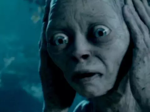 Senhor dos Anéis | Ian Mckellen diz que Frodo vai voltar em novo filme