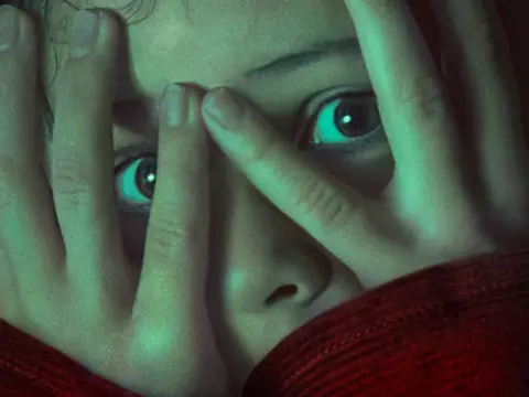 Lobisomem | Diretor revela inspiração em história real e A Mosca de Cronenberg