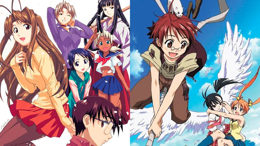 10 animes que merecem um remake (e um final melhor)