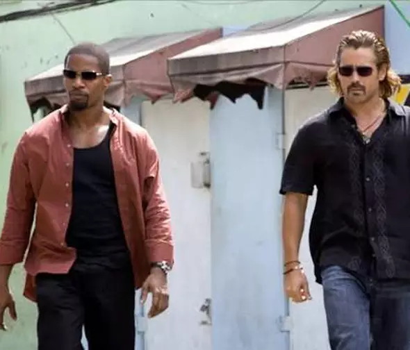 Melhores Filmes Netflix Para Ver Agora