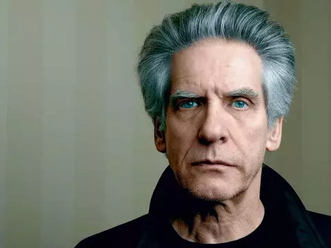 True Detective | O roteiro é ruim, diz David Cronenberg sobre a segunda temporada