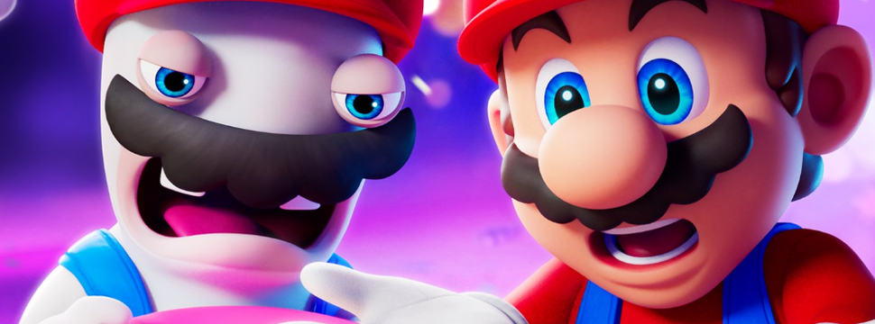 Nintendo Switch: os 40 melhores jogos com até 90% de desconto - PB Já