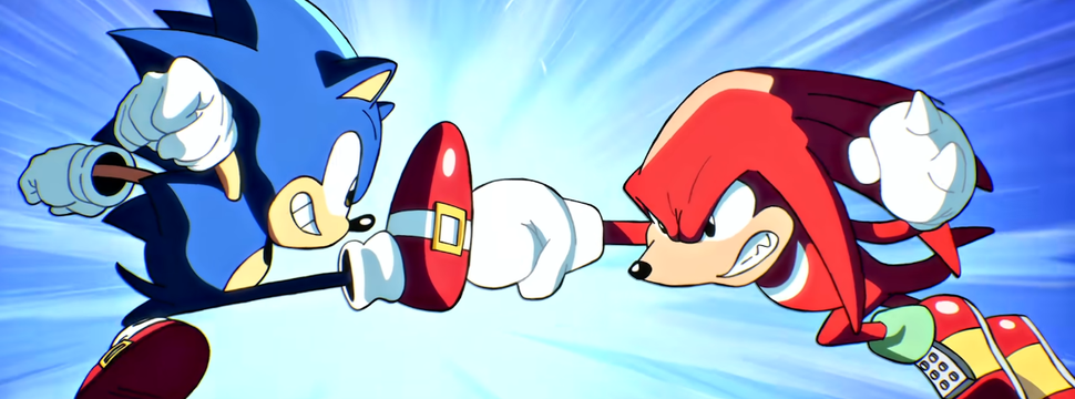 7 ideias de Sonic feio  personagens sonic, desenhos do sonic, filme do  sonic