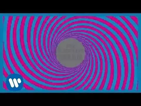 The Black Keys lança a inédita "Fever" - ouça