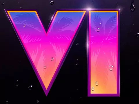 GTA 6: Original Score de Justice anuncia su fecha de lanzamiento