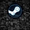 Steam - Steam passa a oferecer reembolso para jogos, DLC e itens