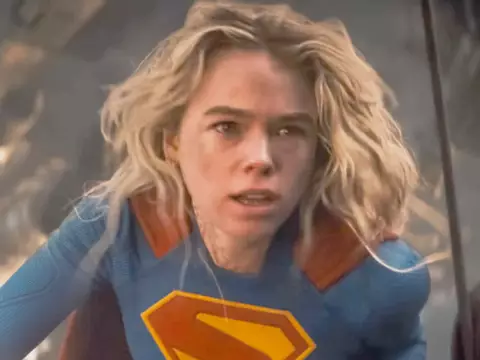 ¿Por qué la batalla final de Supergirl es tan criticada? Te contamos