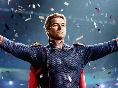 The Boys | ¿Por qué mataron a ese personaje en el episodio 5? Responden